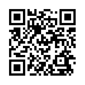 Samwongdesign.com QR code