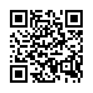 Samyadidonato.com QR code