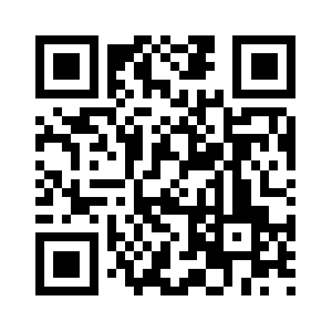 Samyakfoundation.org QR code