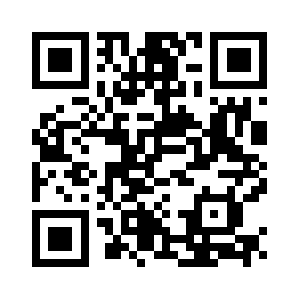 Samyan-mitrtown.com QR code