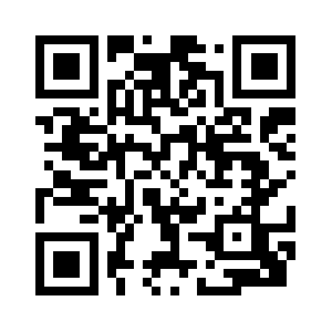 Samyangamuk.com QR code