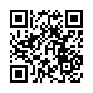 San Andres Xecul QR code
