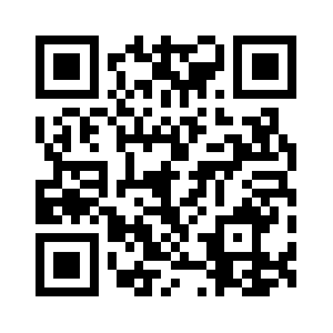 San Benigno Canavese QR code