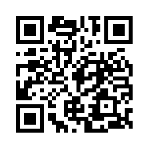 San-casta.myshopify.com QR code