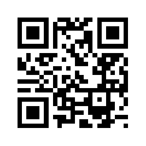 San Castle QR code