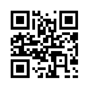 San-destin.com QR code