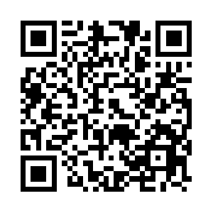 San-diego-chargers-social.com QR code