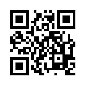 San Francisco QR code