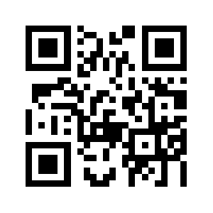 San Ildefonso QR code