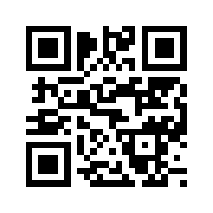 San Juan QR code