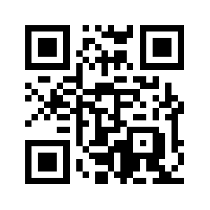 San Luis QR code