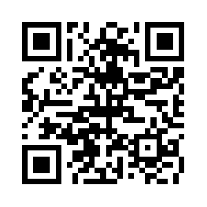 San Luis De La Loma QR code