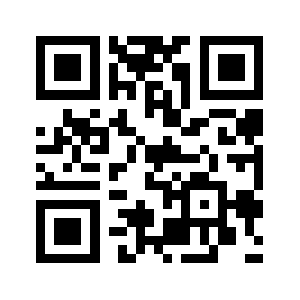 San Manuel QR code