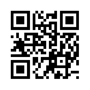 San-marking.ir QR code