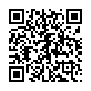 San Nicolas De Los Arroyos QR code