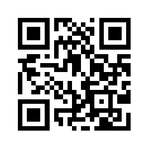 San Onofre QR code