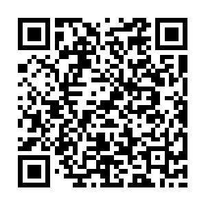 San.activesportsinc.com.edgekey.net QR code