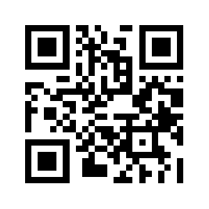 San.com.ua QR code