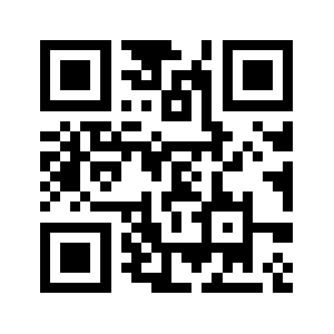 San.edu.pl QR code