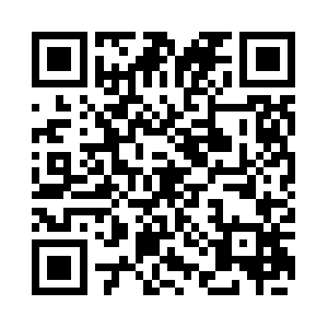 San.ov14209.ikea.com.edgekey.net QR code