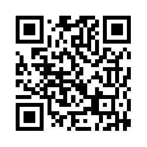 San.pb.com.edgekey.net QR code