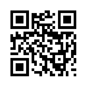 San.psi.br QR code