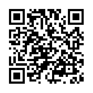 San.zuora.com.edgekey.net QR code