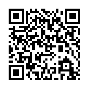 San7.scene7.com.edgekey.net QR code