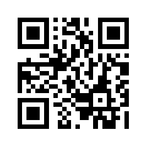 San92.com QR code