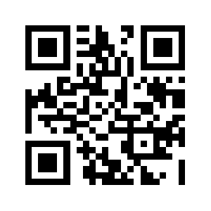 Sana-iq.kz QR code