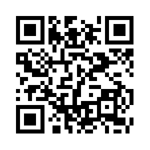 Sanaandshariq.com QR code