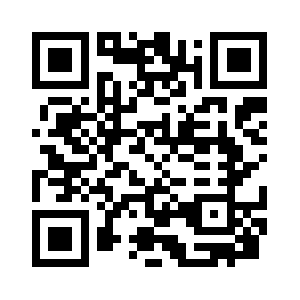 Sanaatahsap.com QR code