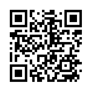 Sanabelalinma.com QR code