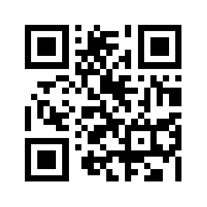 Sanacable.com QR code