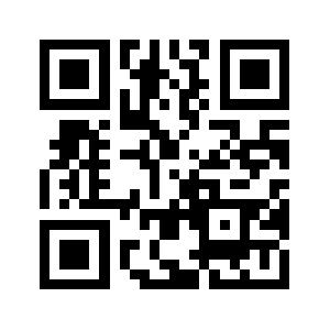 Sanacons.com QR code