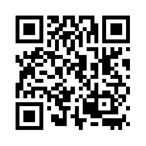 Sanaconsciente.com QR code