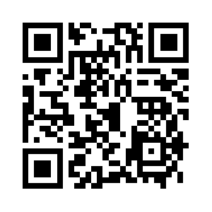 Sanadaljuaid.com QR code