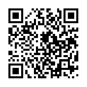 Sanadekfelarabia.blogspot.com QR code