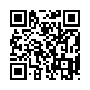 Sanafashions247.com QR code