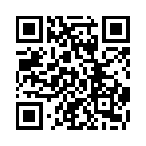 Sanakymienbac.com.vn QR code