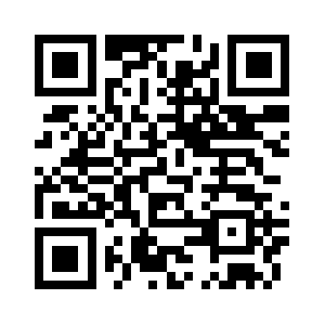 Sanalberto1balchier.com QR code