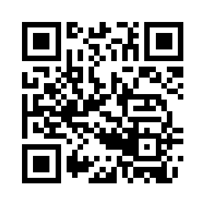 Sanalegitimmerkezi.com QR code