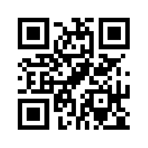 Sanalepin.com QR code