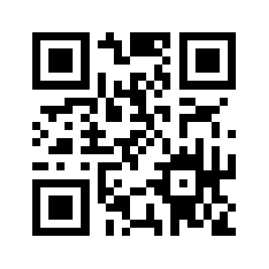 Sanalfonso.cl QR code