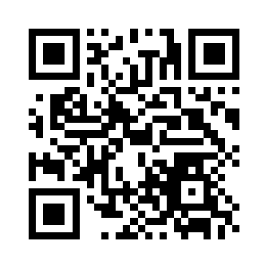 Sanalgayrimenkul.net QR code