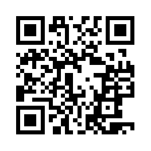 Sanalgazete.org QR code