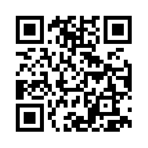 Sanalgerceklik360.com QR code