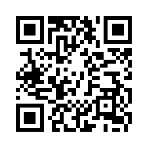 Sanalgucluler.com QR code