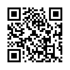 Sanalmarinestore.com QR code