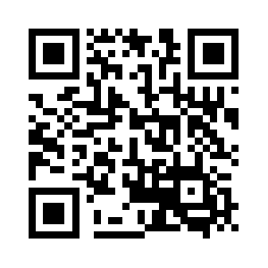 Sanalmobilya.com QR code